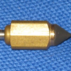 Schwimmernadel ab Bj 9/76
