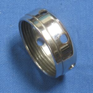 Auspuffmutter von R25 bis R69/S